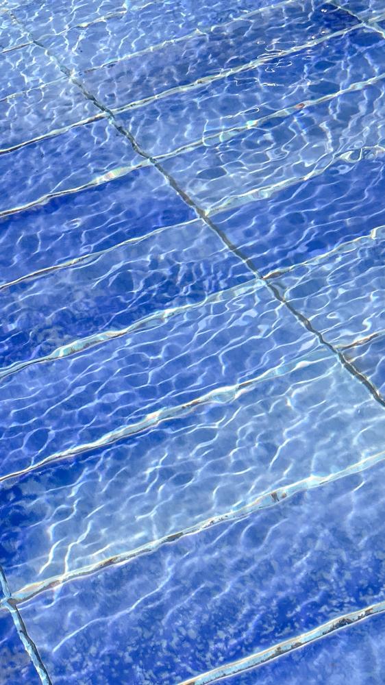 How to Resurface a Pool: A Step-by-Step Guide