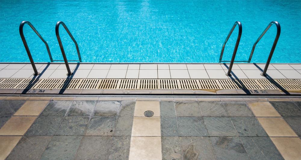 Understanding the Importance of Pool Equipment