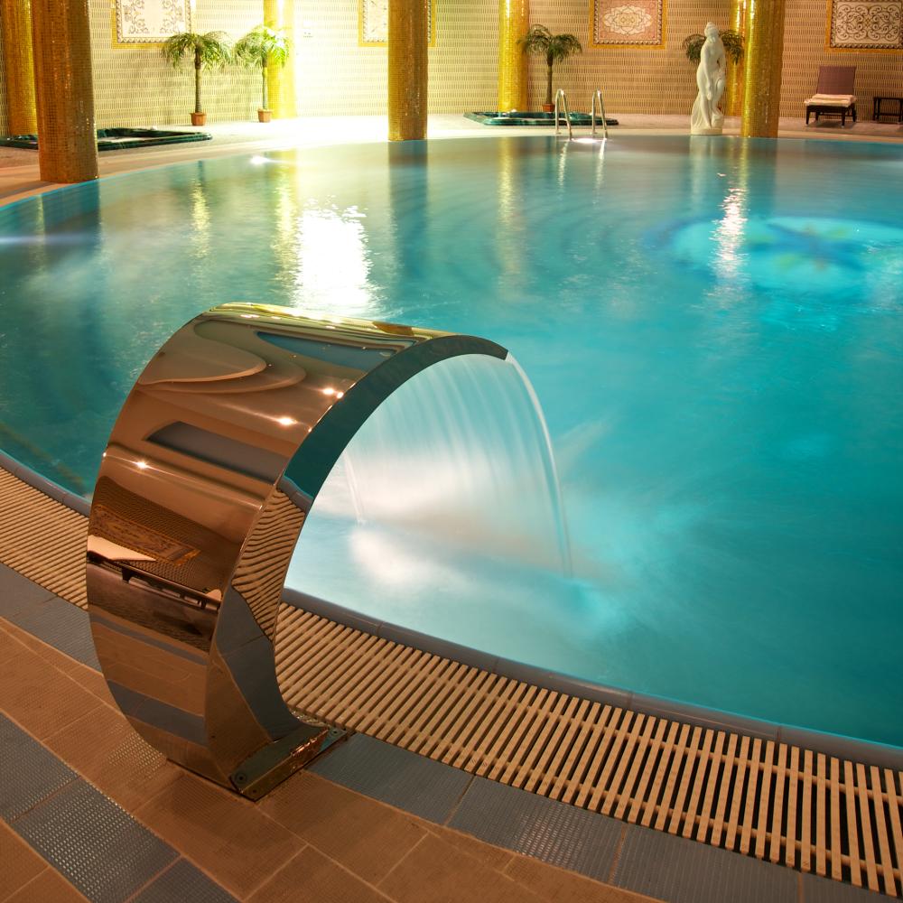 vecteezy luxury swimming pools 310 Pool Construction Magnolia TX