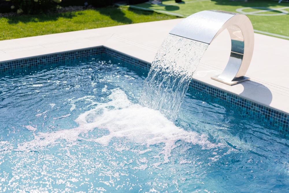 Fiberglass vs. Concrete: Which Is Right for You?