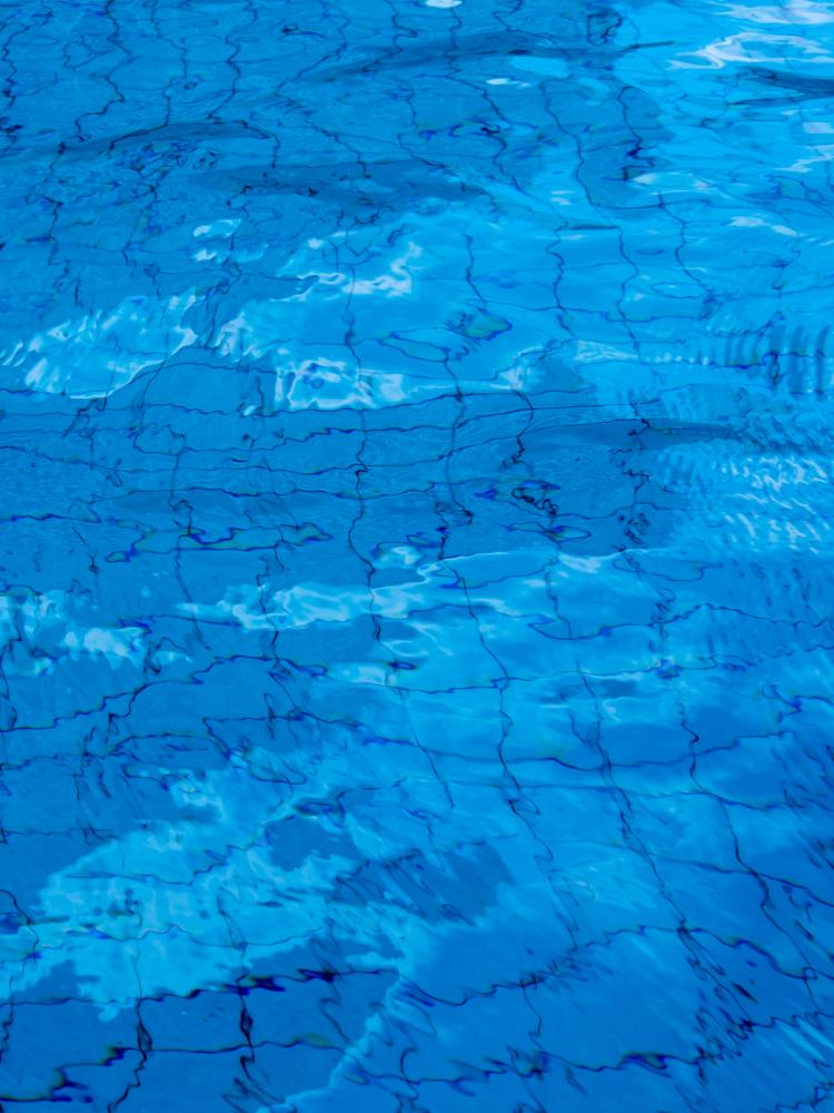 The Art of Pool Resurfacing