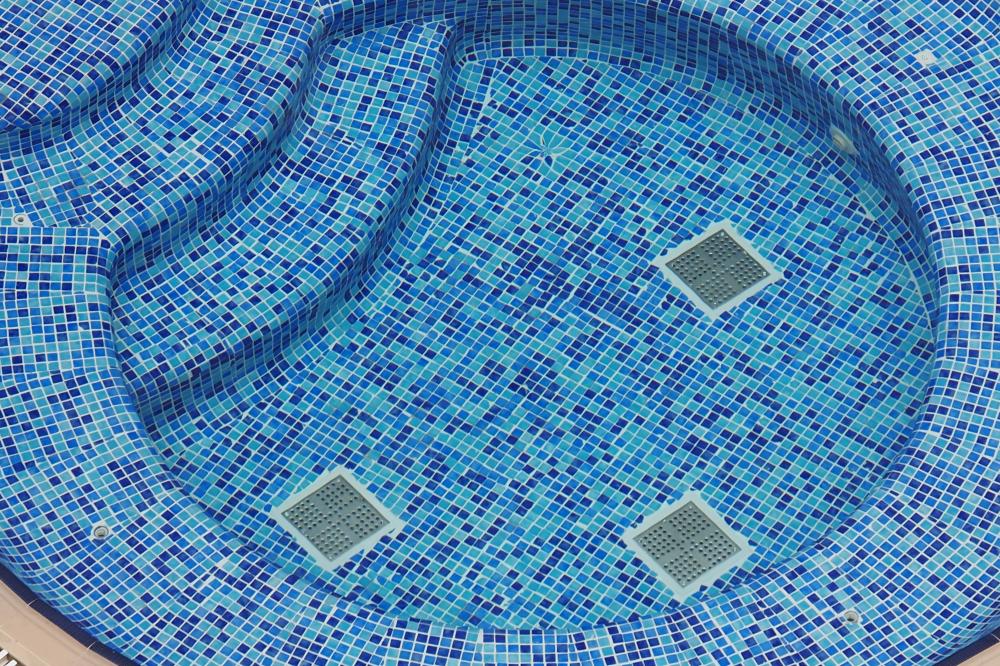 Choosing the Right Type of Pool