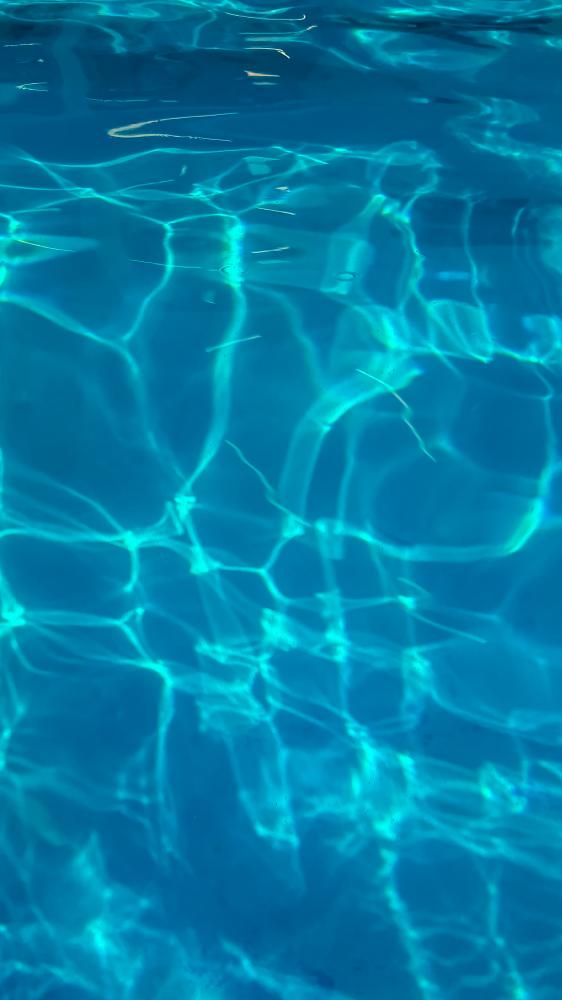 Revitalizing Commercial Spaces