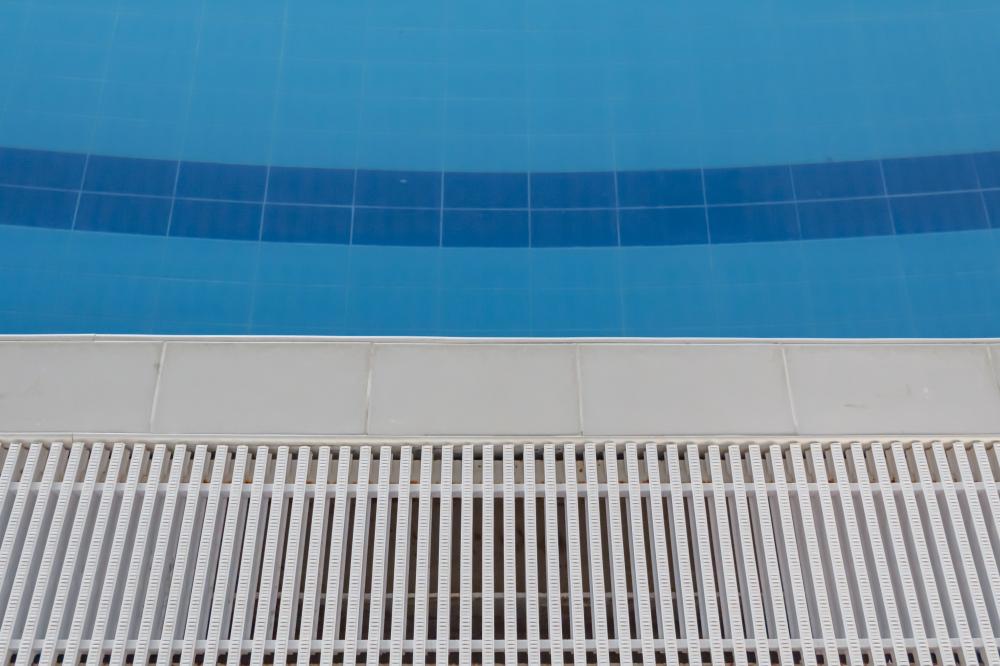 Key Benefits of Upgrading Your Solar Pool Heater