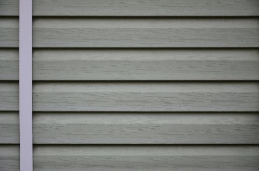 Why Invest in Professional Siding Installation?
