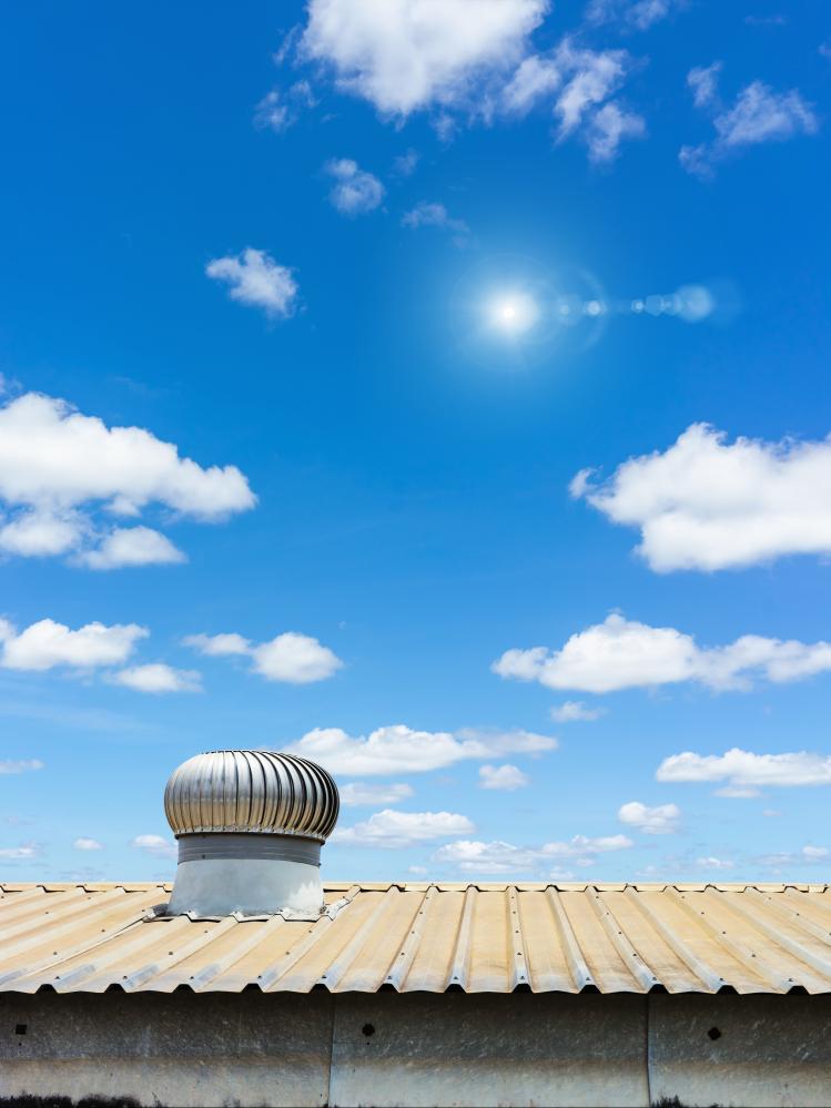 What Makes Us Stand Out in Roof Inspection Sugar Land TX?