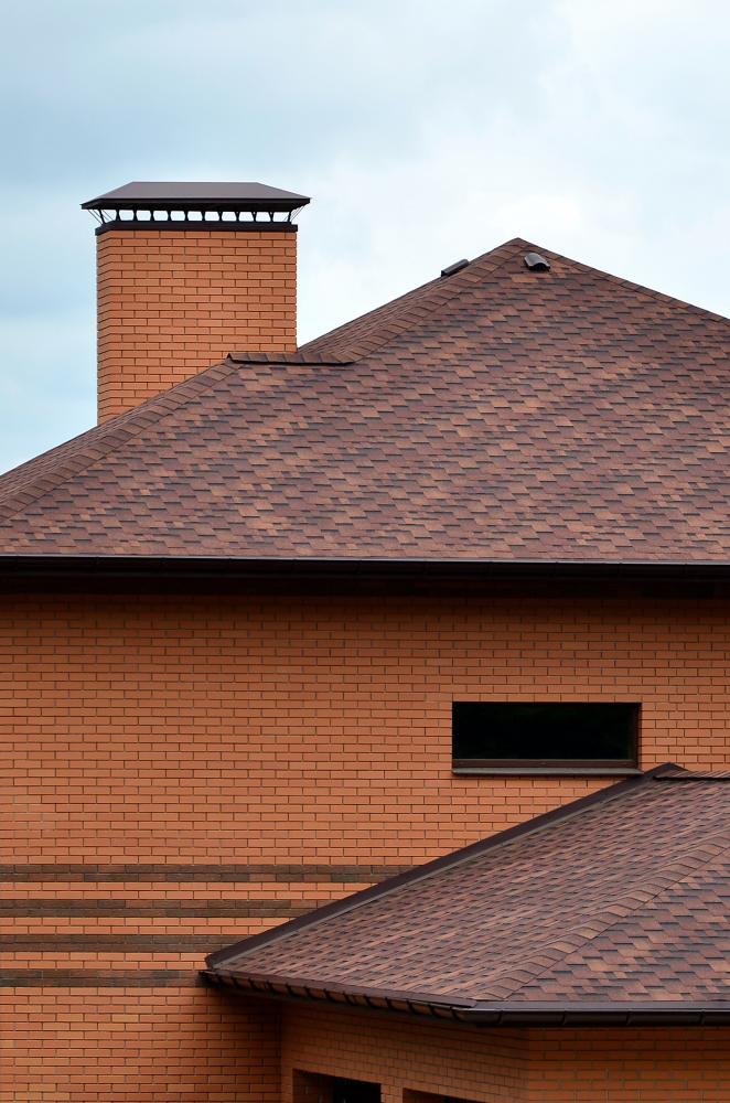 Choosing Materials for Your Roof Replacement