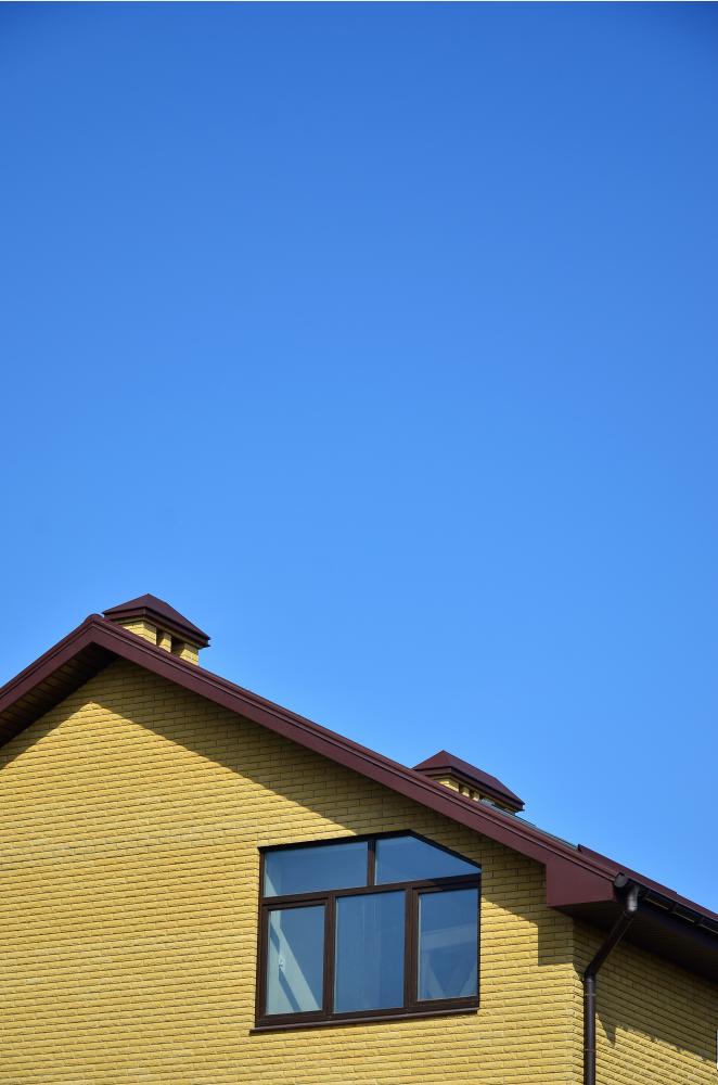 Exploring Roofing Options in Cinco Ranch