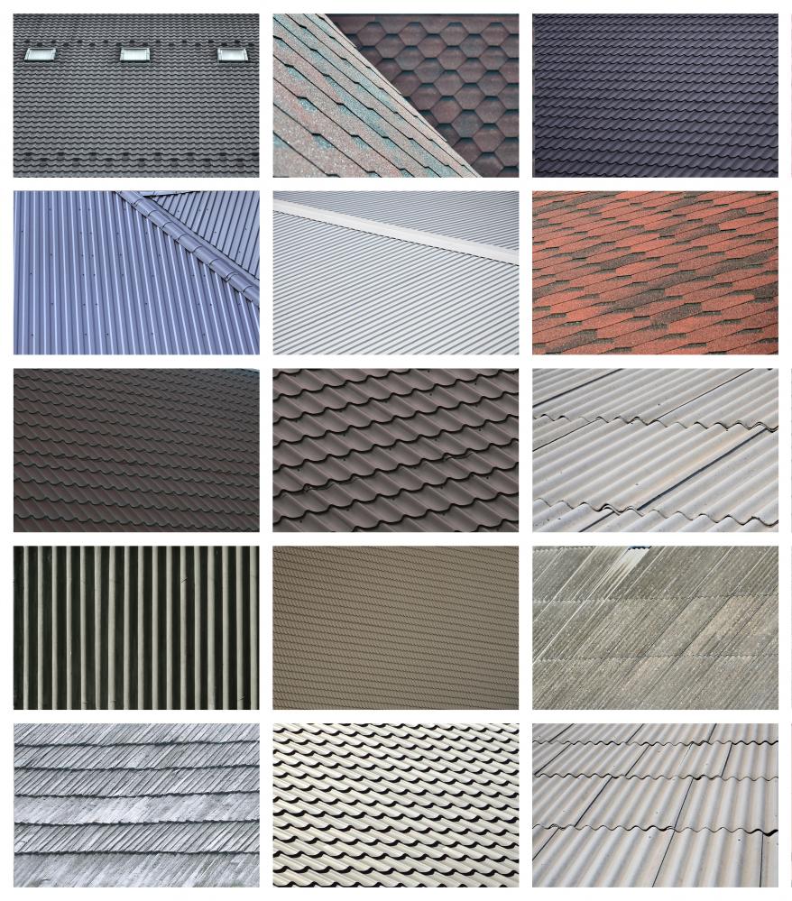 What Areas Do Local Roofers Melbourne Cover?