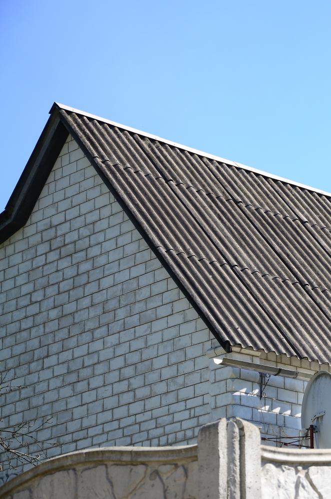 What Makes a Top Residential Roofer?