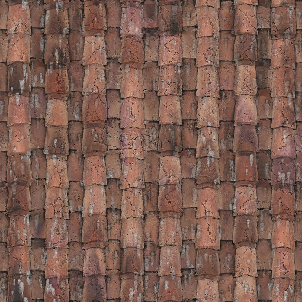 Commitment to Excellence in Roofing Services