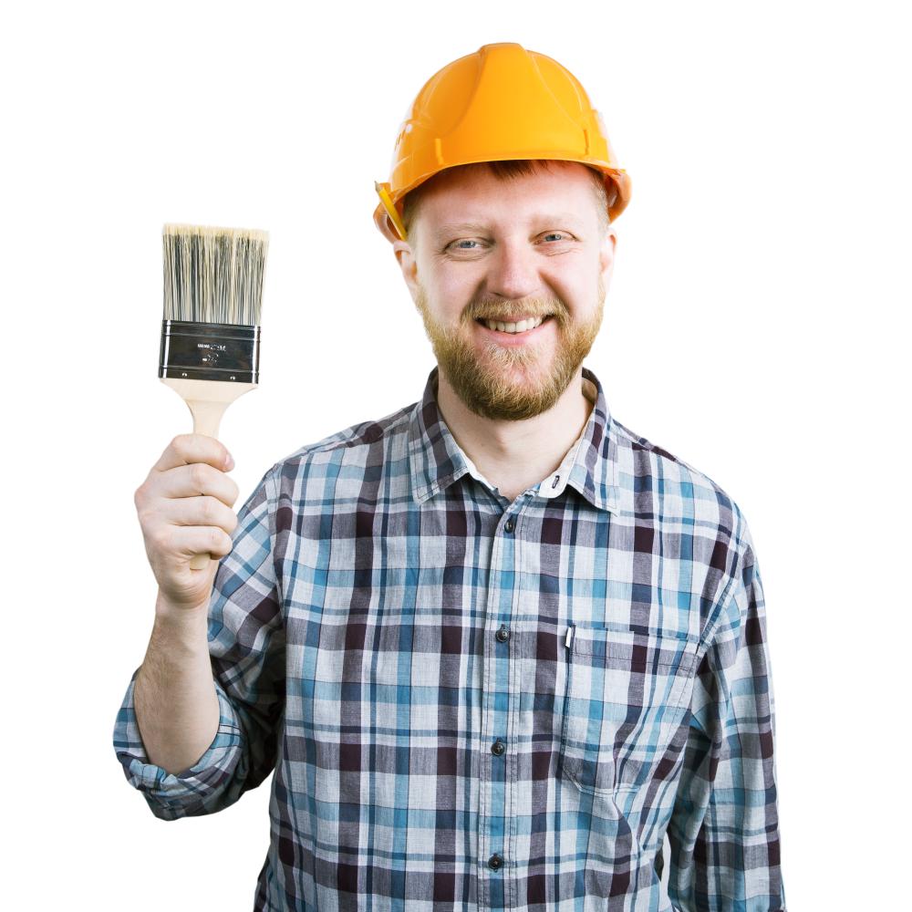 Commitment to Quality and Local Expertise