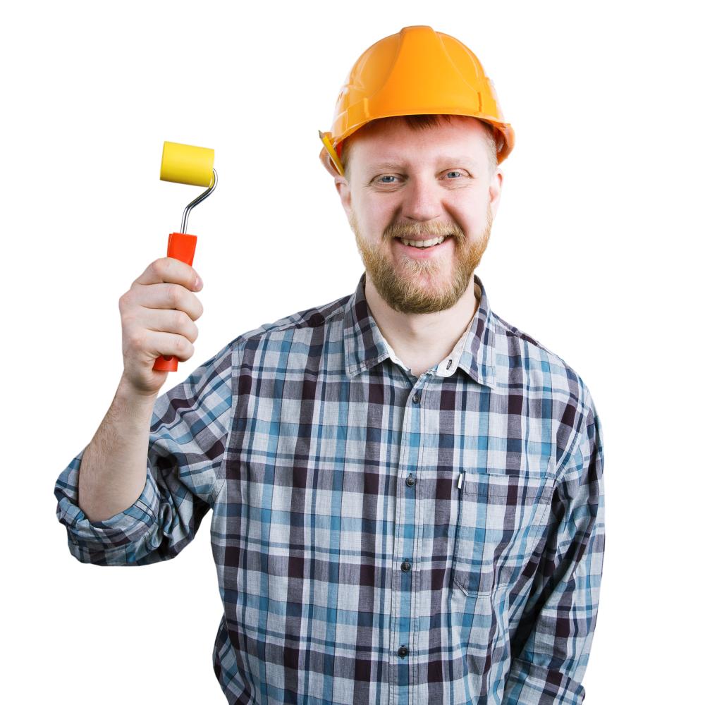 Benefits of Choosing Local Experts for House Painting in Vancouver