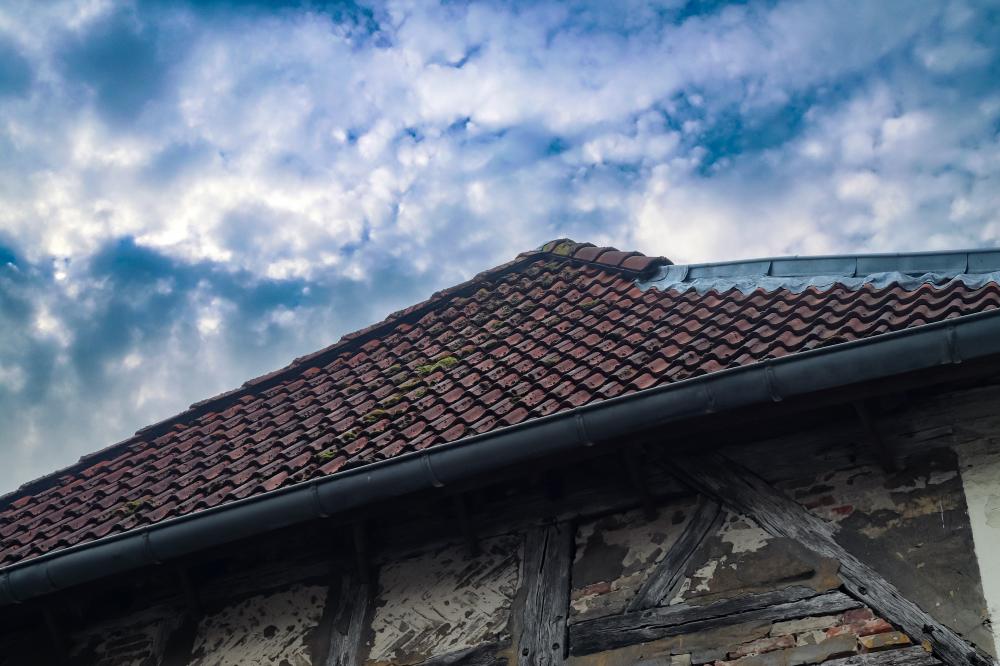Why Choose Dupage for Your Gutter Replacement Westmont?