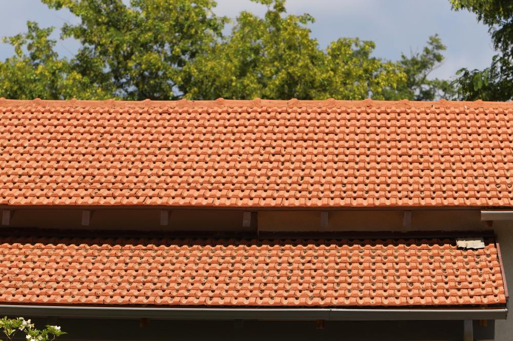 Understanding Roofing Needs in San Antonio