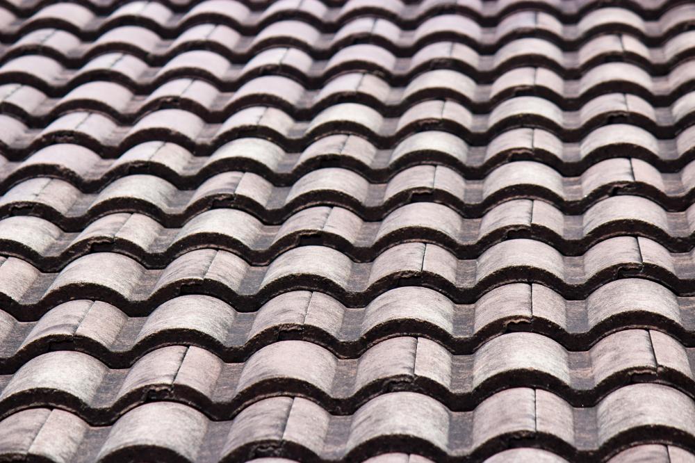 Comprehensive Roofing Services