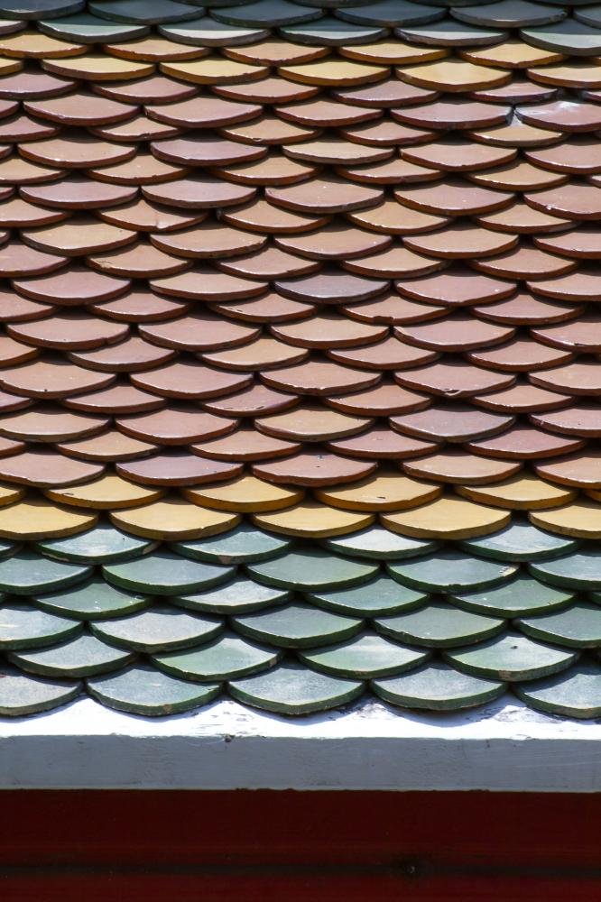 Why Choose Florida Roof Bros?