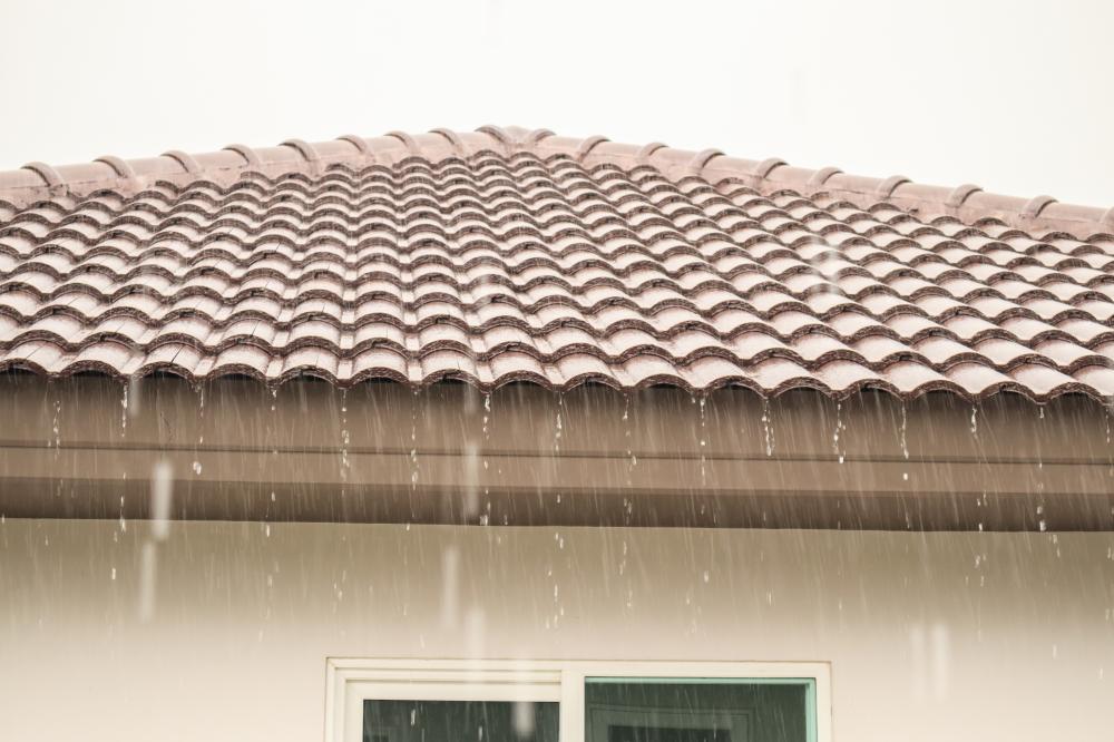 Who Needs Emergency Roof Leak Repair Sugar Land TX?