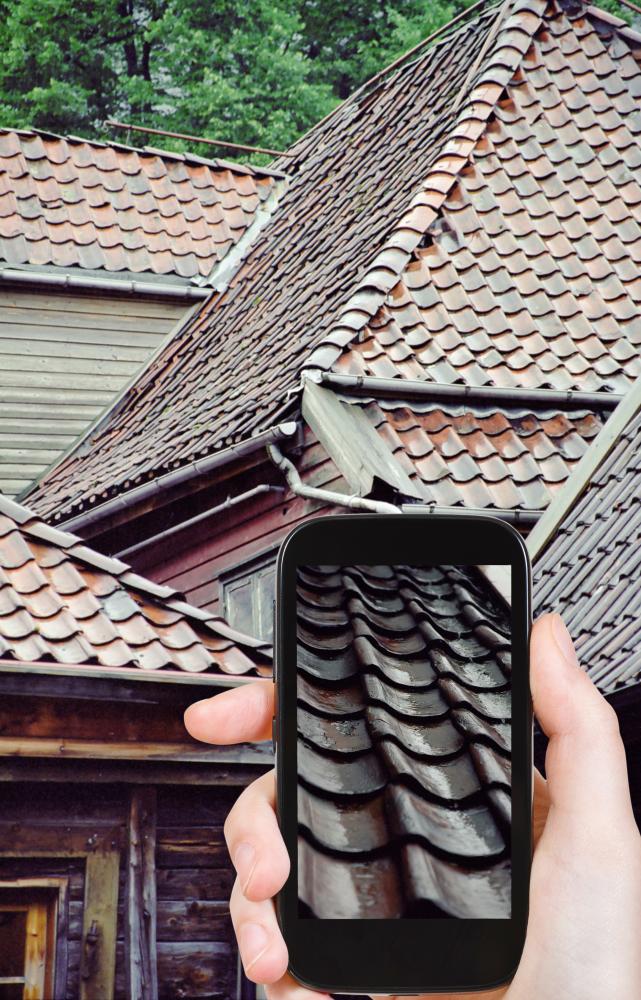 Why Choose Florida Roof Bros?