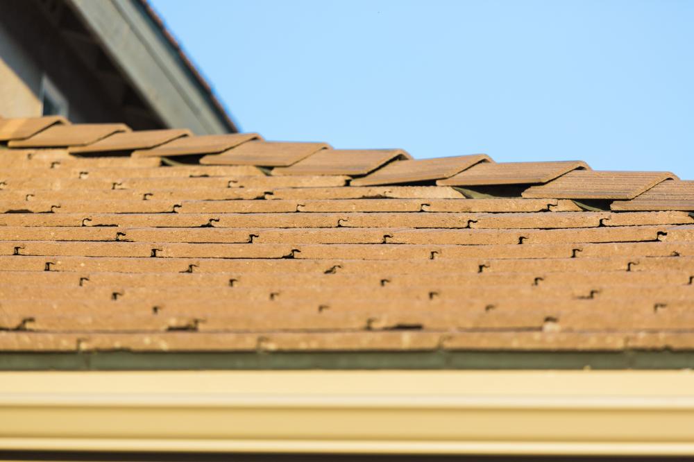 Expert Roof Repair Contractors in Philadelphia