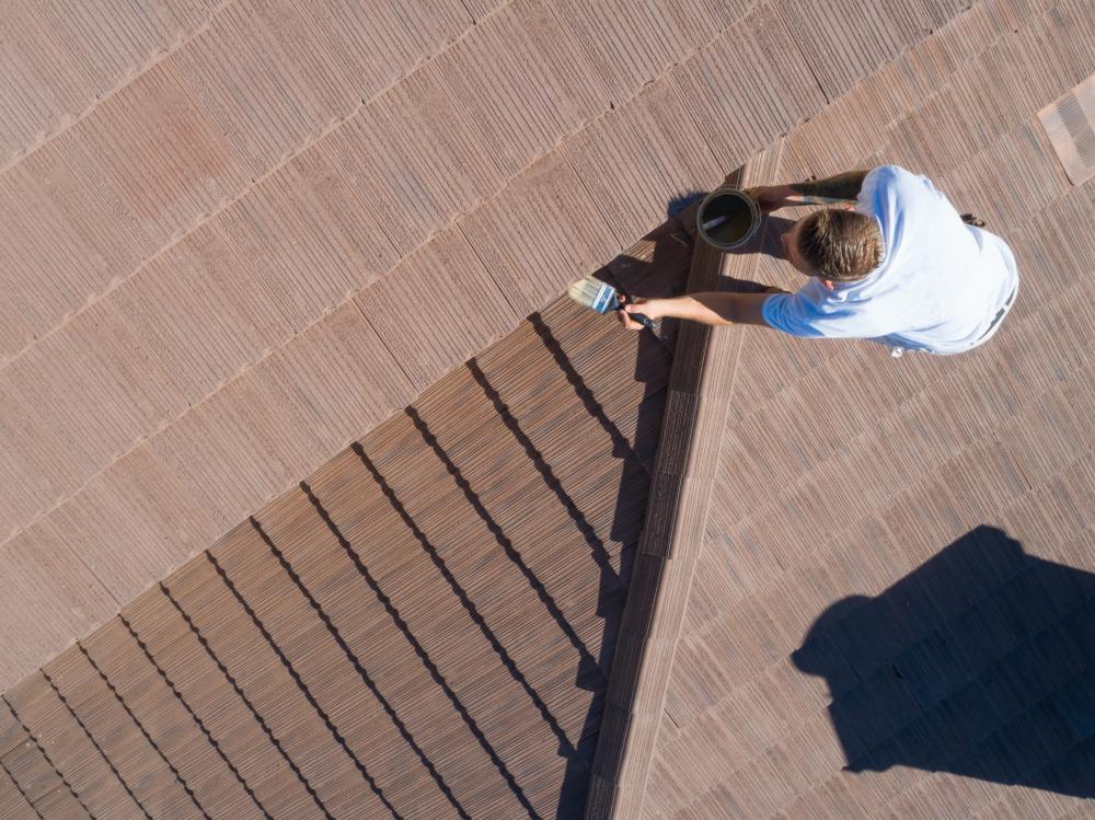When Should You Schedule a Roof Inspection?