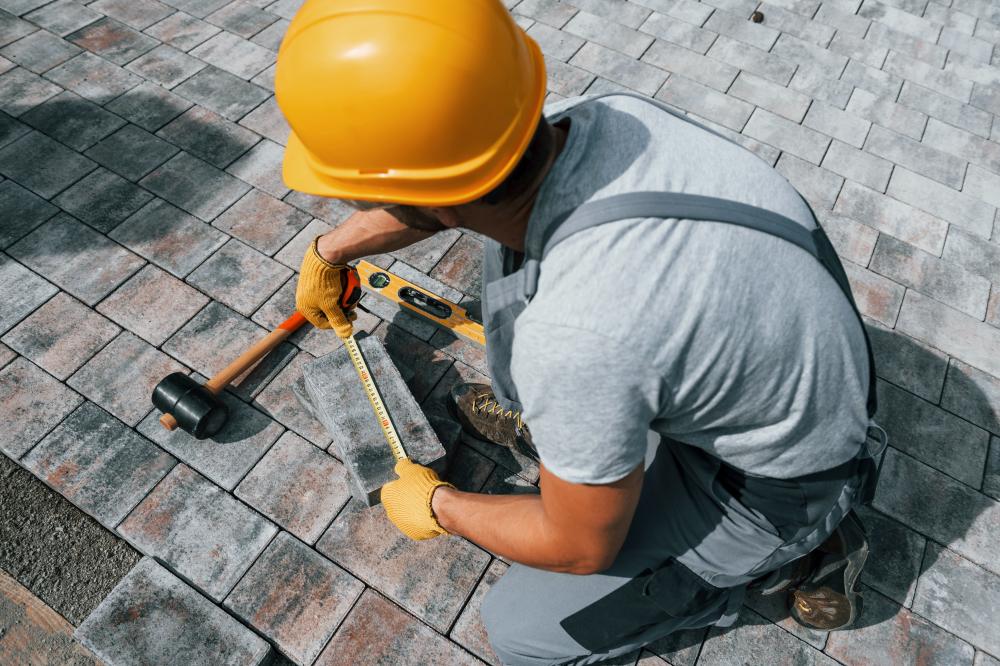 Why Quality Repair Matters in Roof Services Katy TX