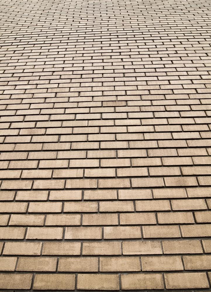 Insights from a Flat Roofing Expert
