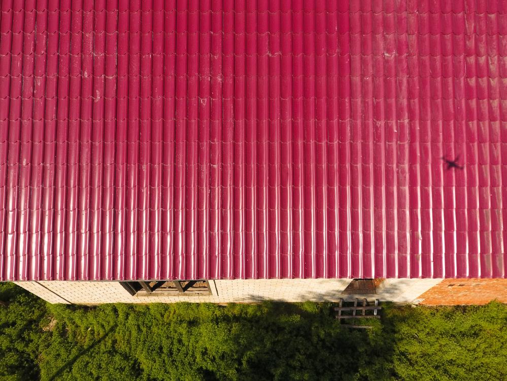 Why Choose Sugar Land Roofing in Rosenberg, TX?