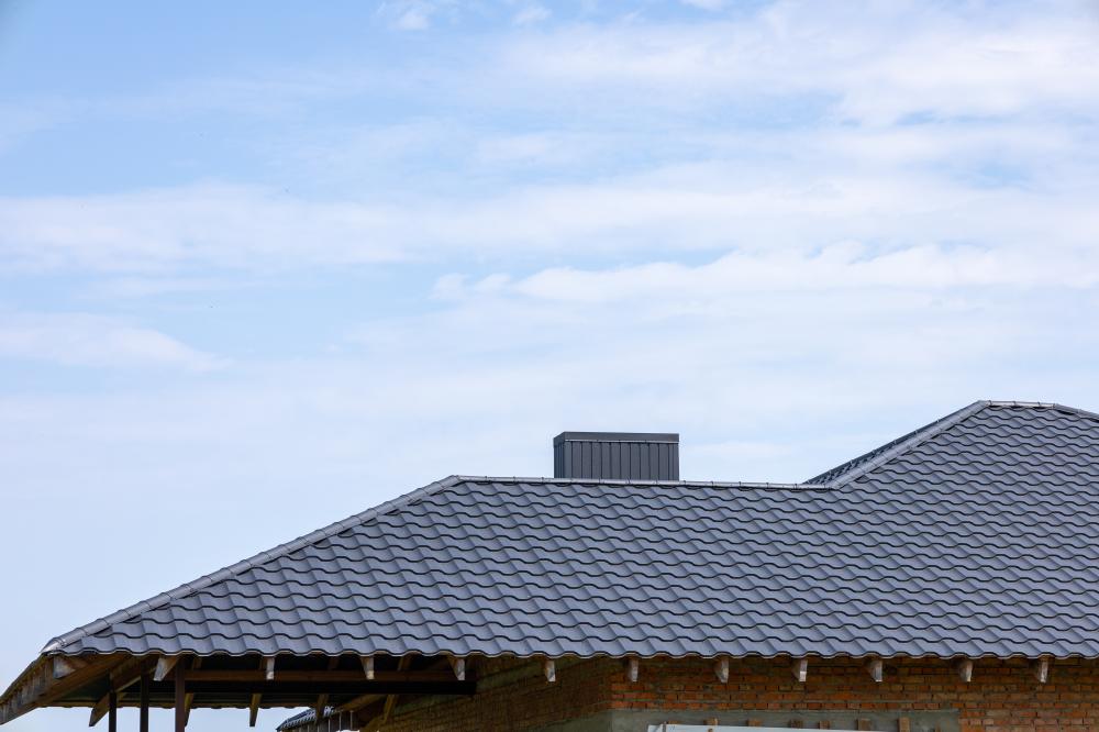 Commitment to Quality and Service