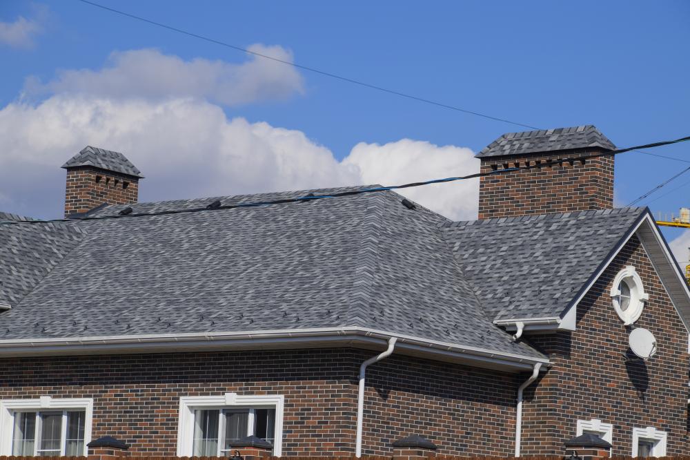 Emergency Roofing Services