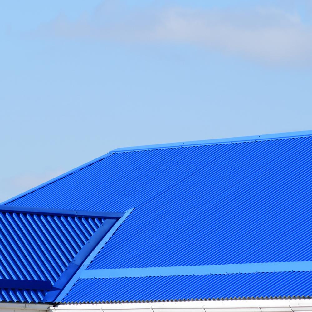 What Are the Benefits of Metal Roof Coating Sugar Land TX?
