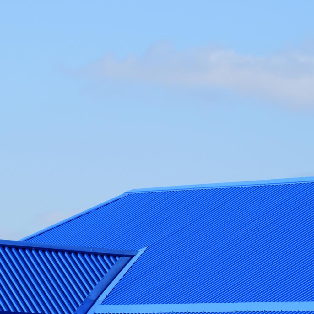 How Do We Prioritize Customer Care as Metal Roofers Melbourne?