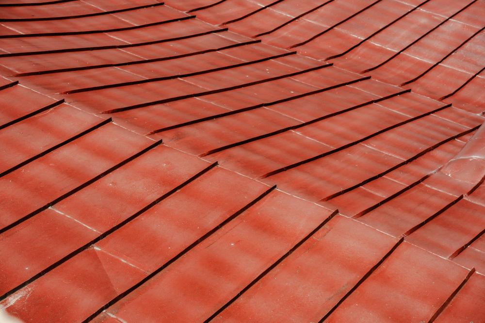 The Impact of Roofing Backlinks