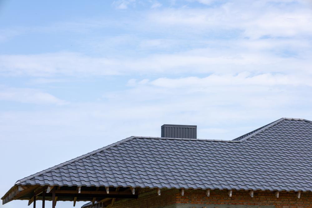 Building Lasting Relationships