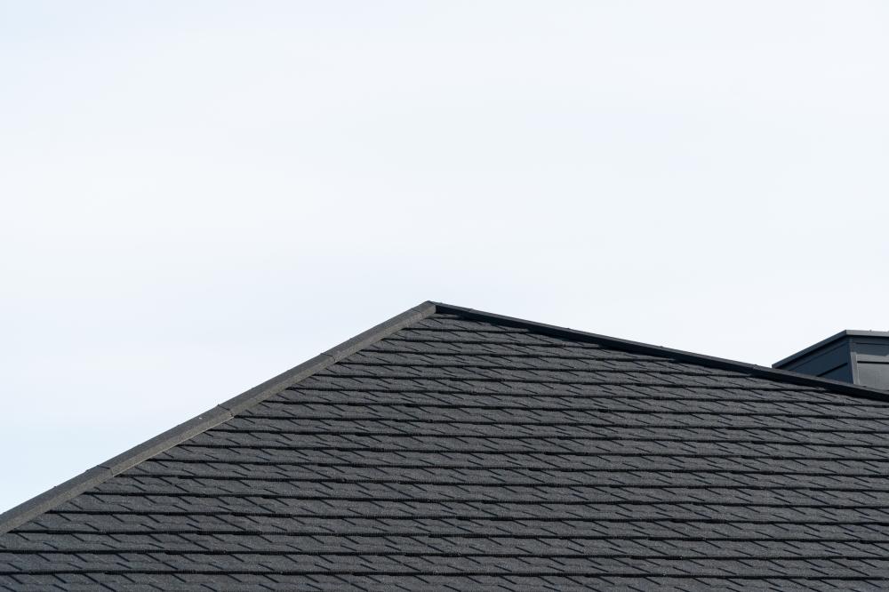 Roof Repair Process Explained