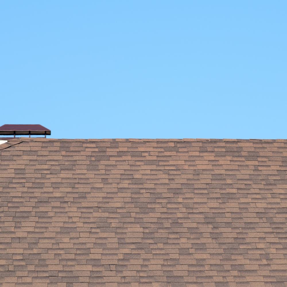 Choosing the Right Roofing Material