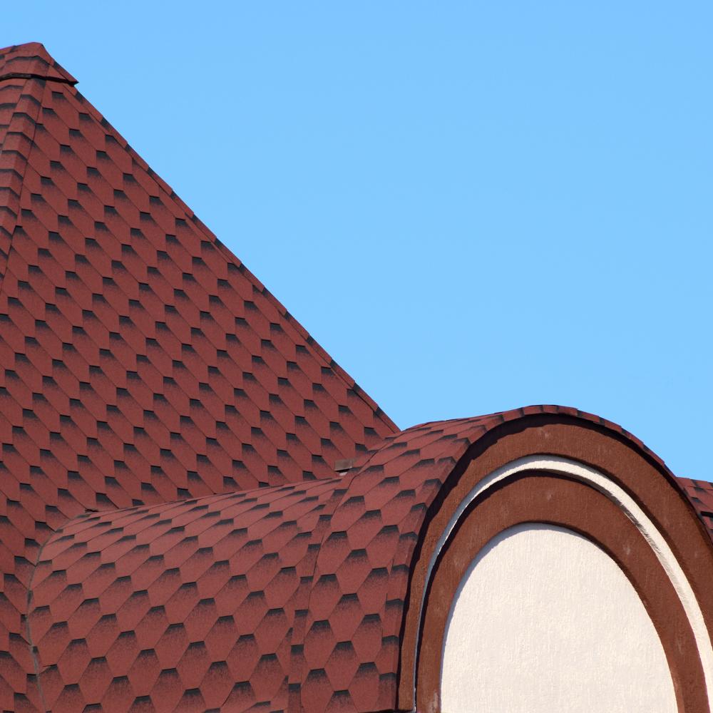 How We Keep Metal Roofs in Top Condition