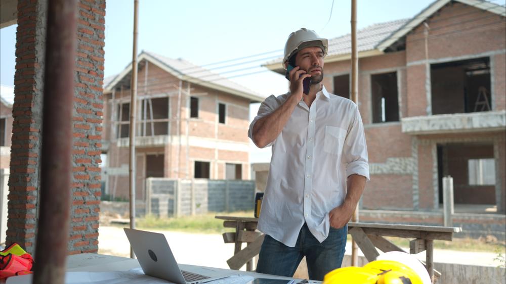 Tips for Choosing TPO Roofing Contractors Houston TX