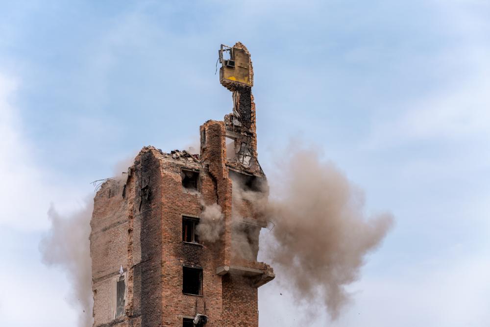 Success Stories and Lessons Learned from C.G Williams Engineering