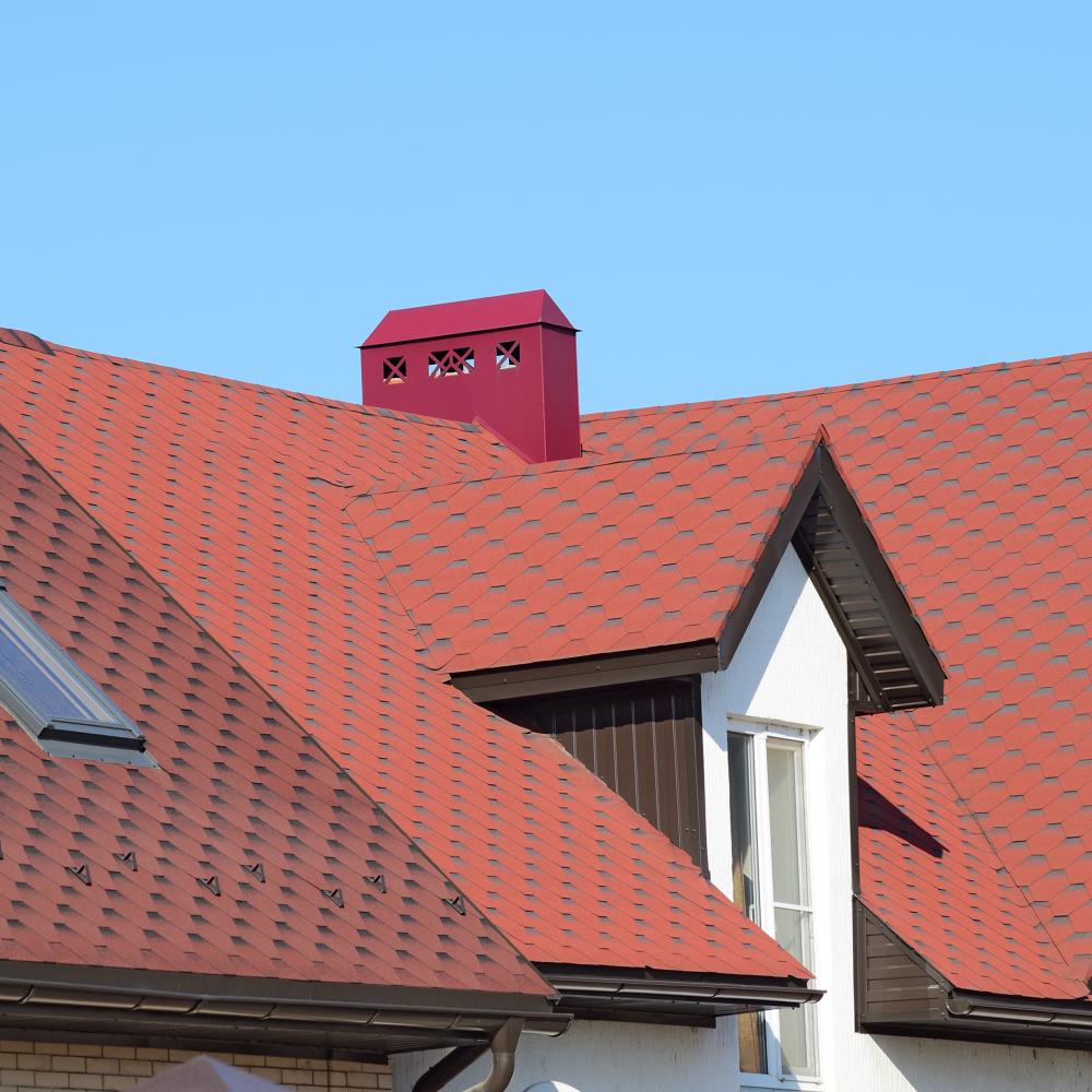 What Qualifies as a TPO Roofing Installation Houston TX Emergency?