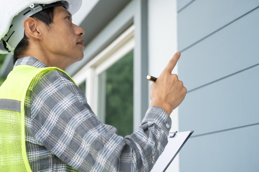 Why is Roof Inspection Houston TX Important?