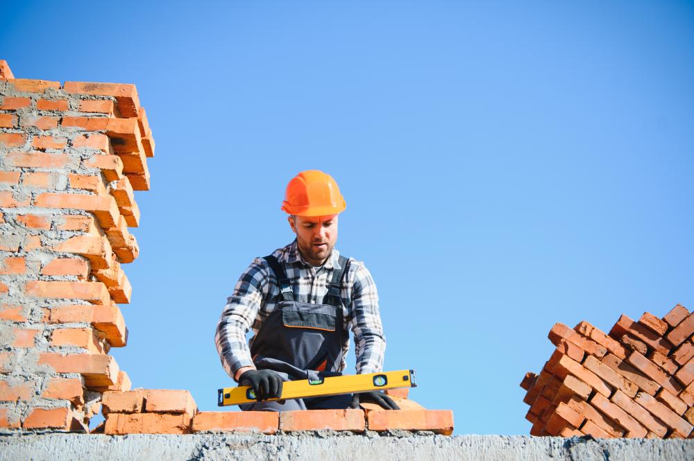 Common Challenges in Chimney Repair