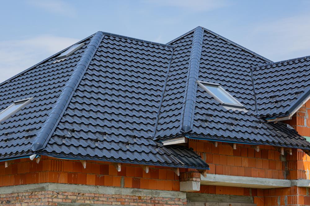 When Should You Opt for Roof Replacement in Houston TX?