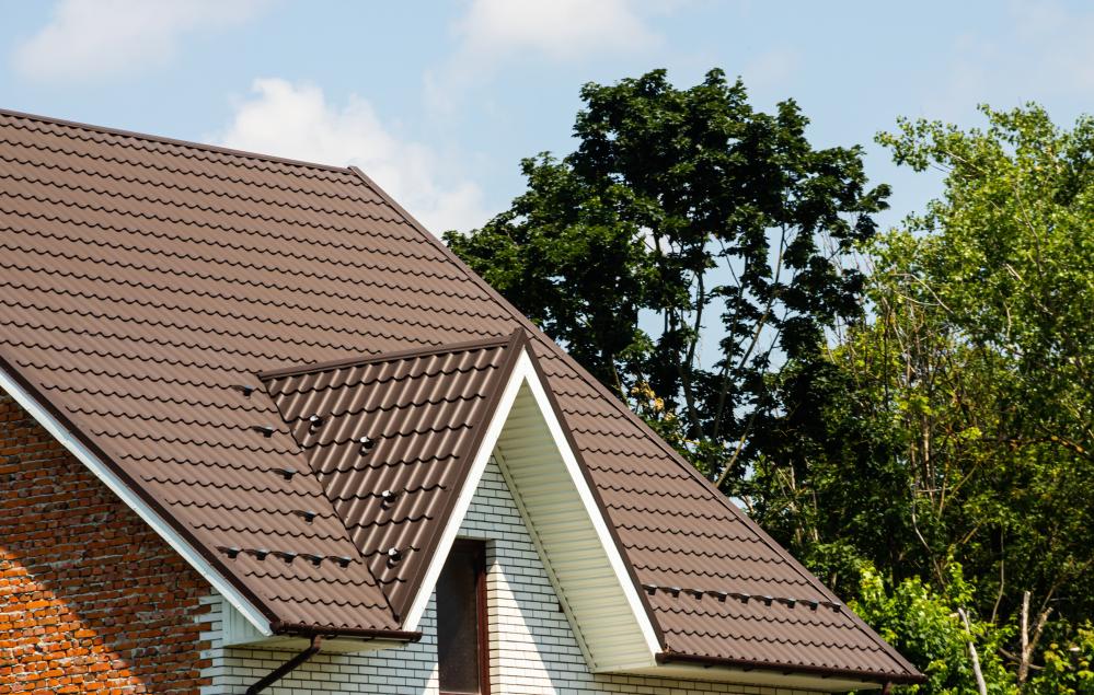 Choosing the Right Metal Roofing Contractor