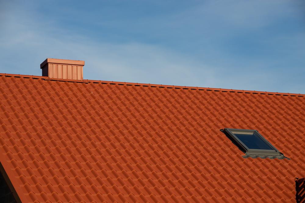 Superior Roofing Options for Every Need