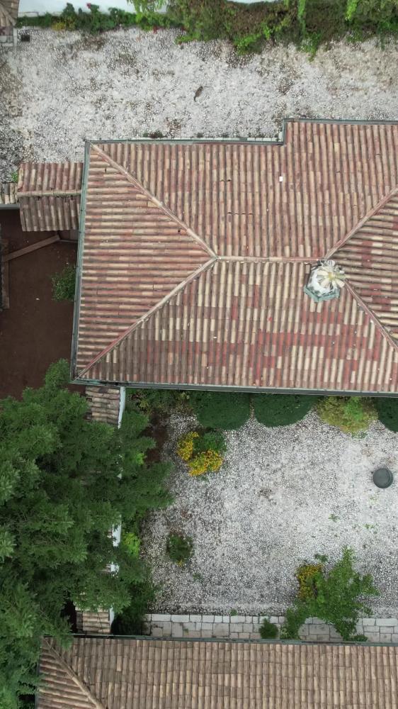 Addressing Common Roofing Concerns