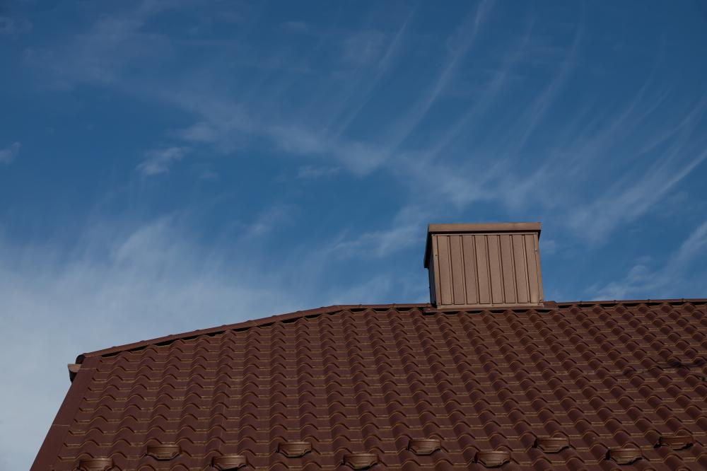 Unique Offerings of Roofers El Campo Tx