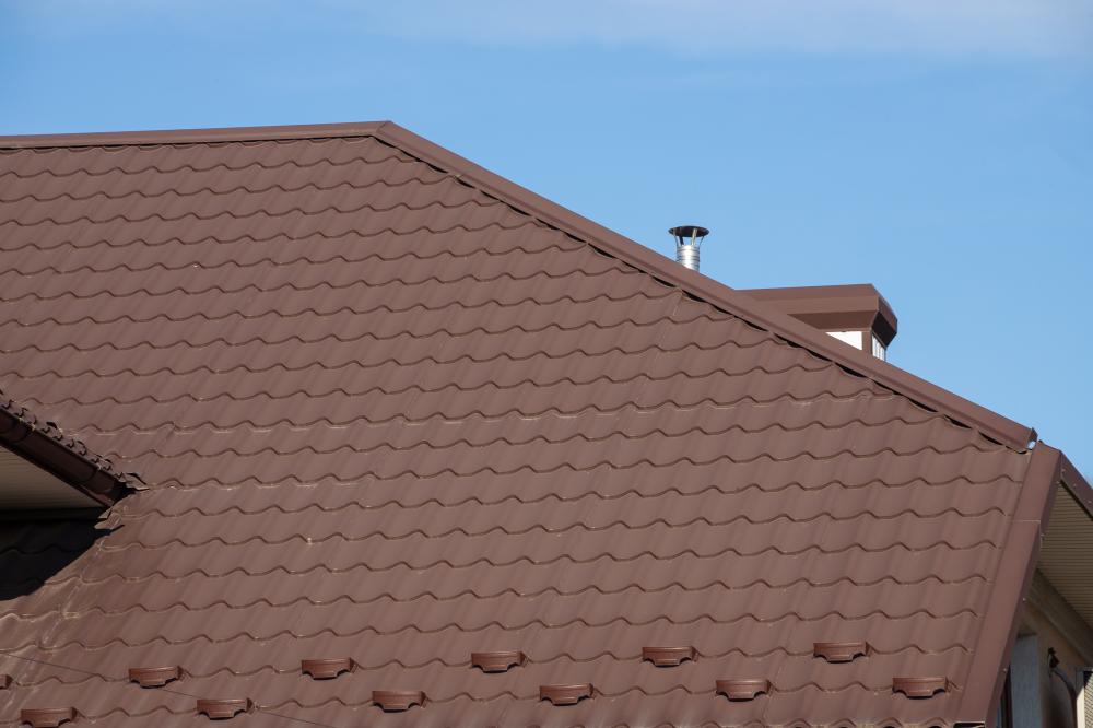 Why Choose a Specialized Roofing Service?