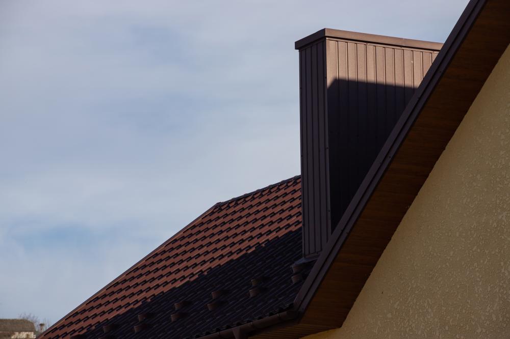 Diverse Material Offerings for Varied Needs