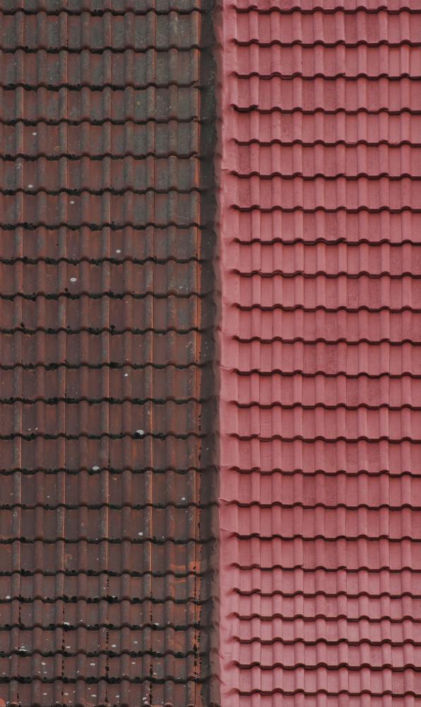 What Are the Common Roofing Concerns in Katy?